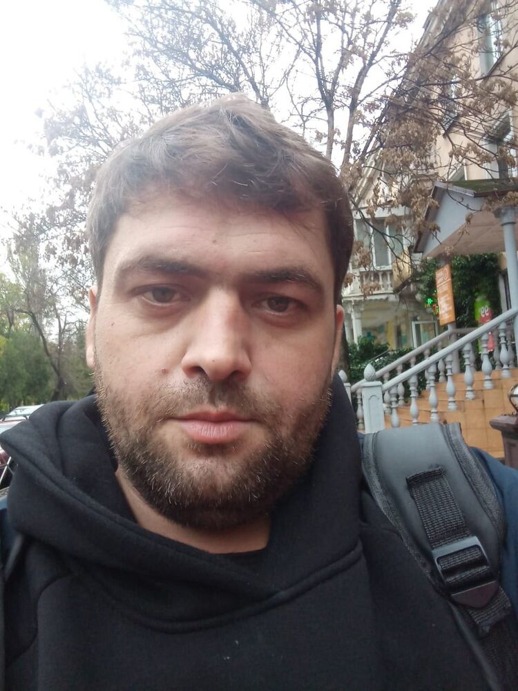  40064183  , 43 ,    