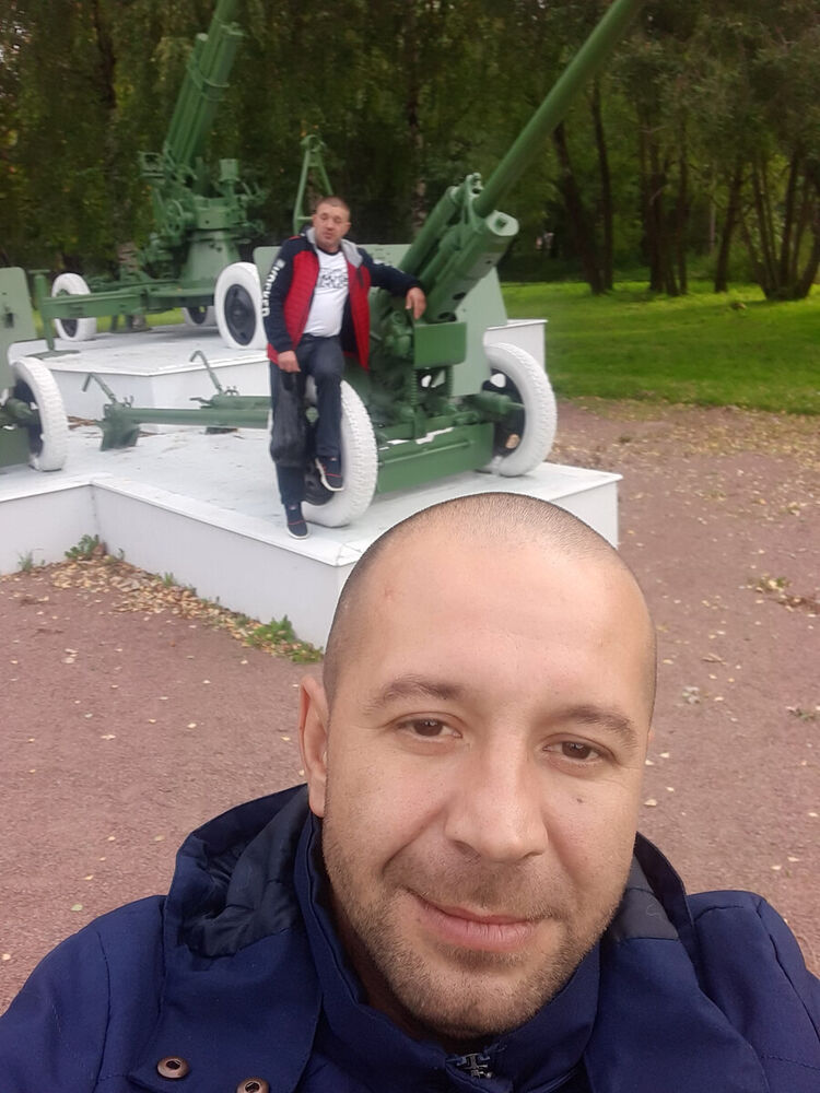  -,   , 42 ,  