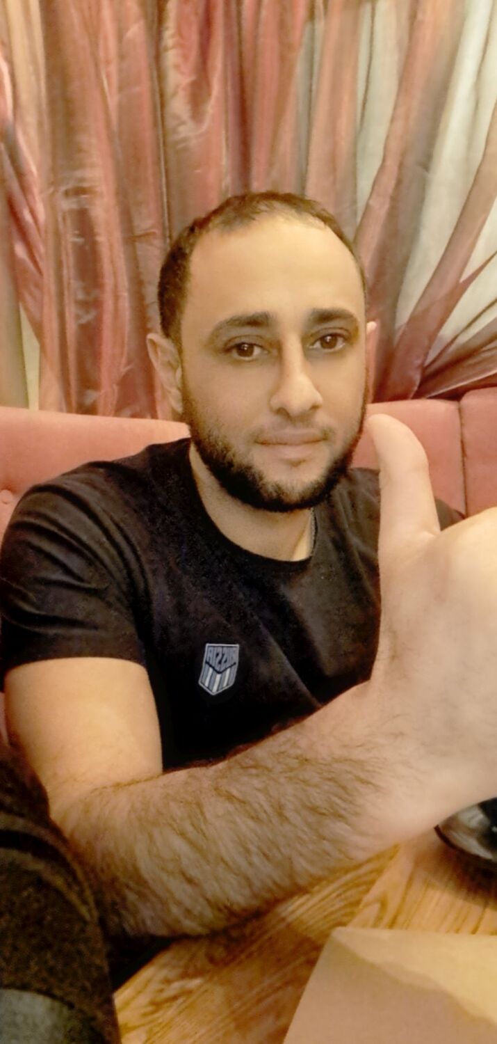  ,   , 39 ,   ,   