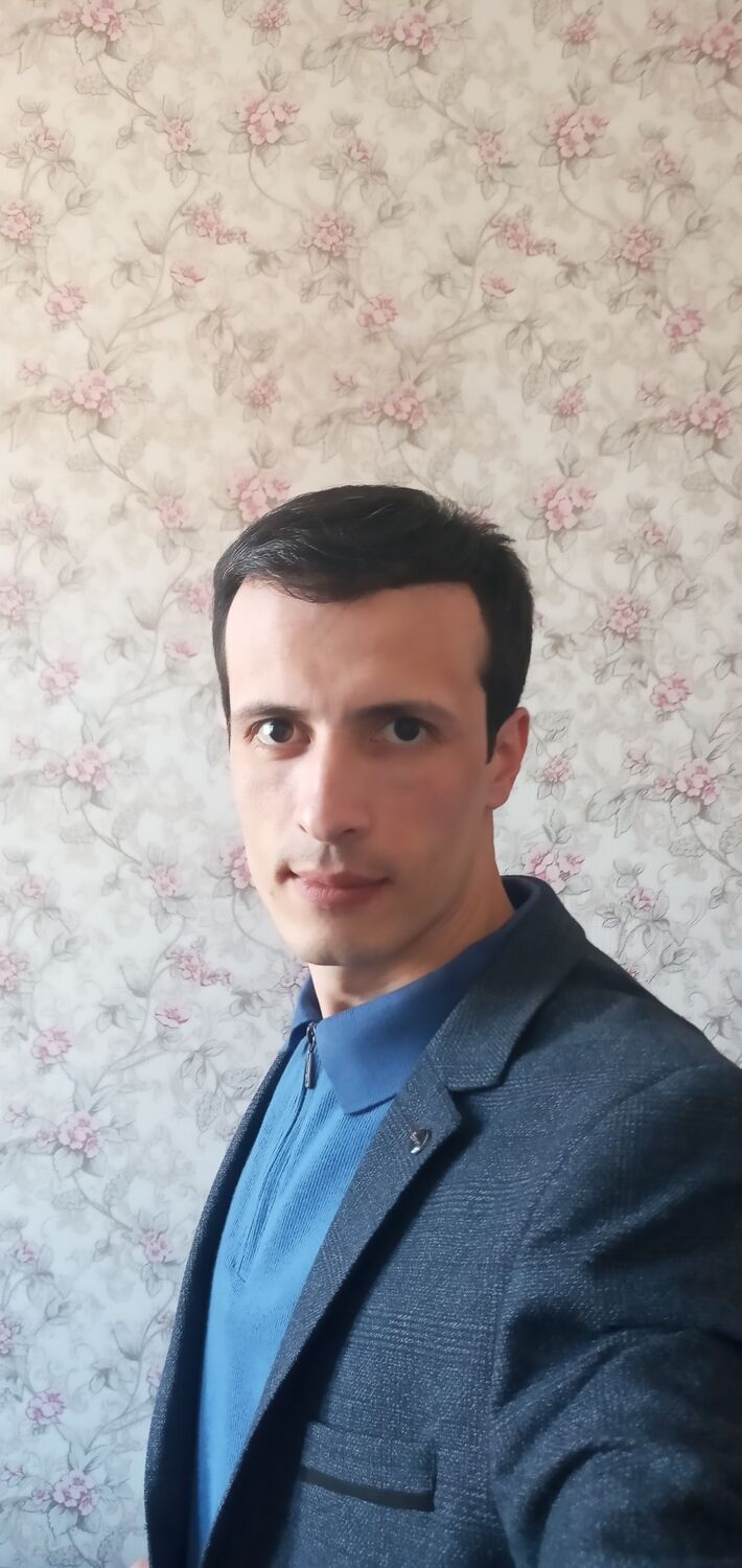 ���������� �������, ���� ������� Alisher, 36 ���, ������������ ��� ������, ����� � ���������