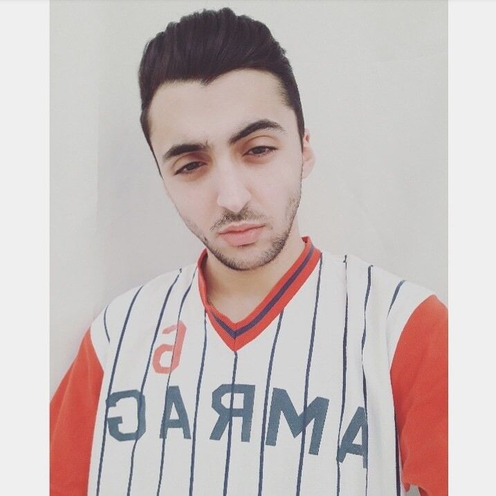 ���� 15164253 ������� Enver, 30 ���, ���� ���������� � ����