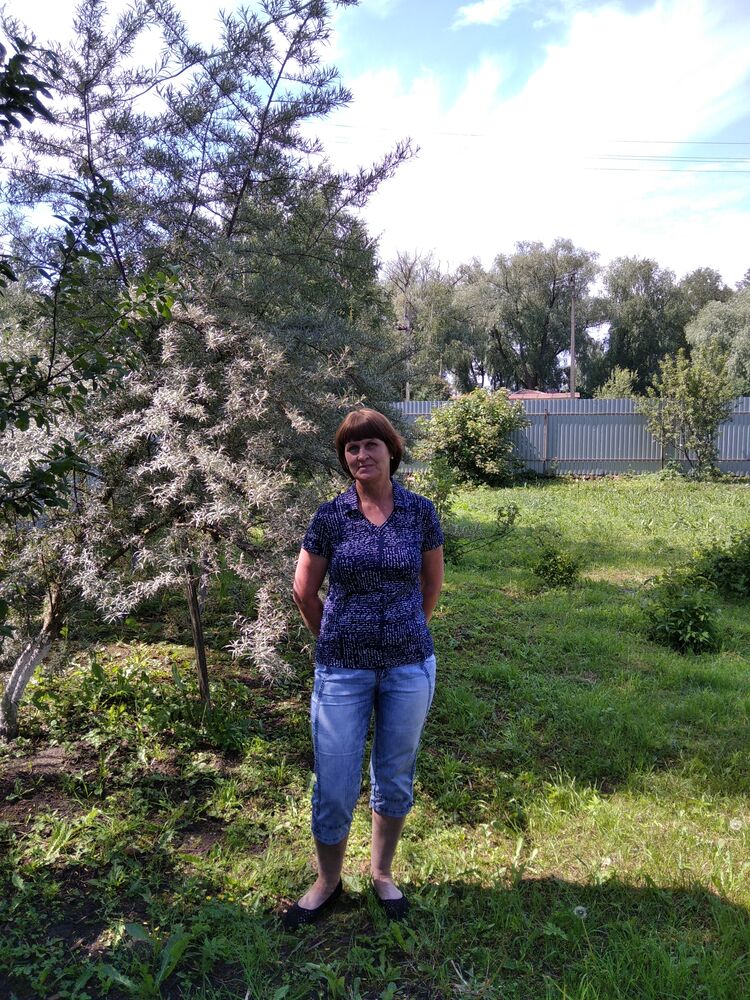   ,   , 60 ,  