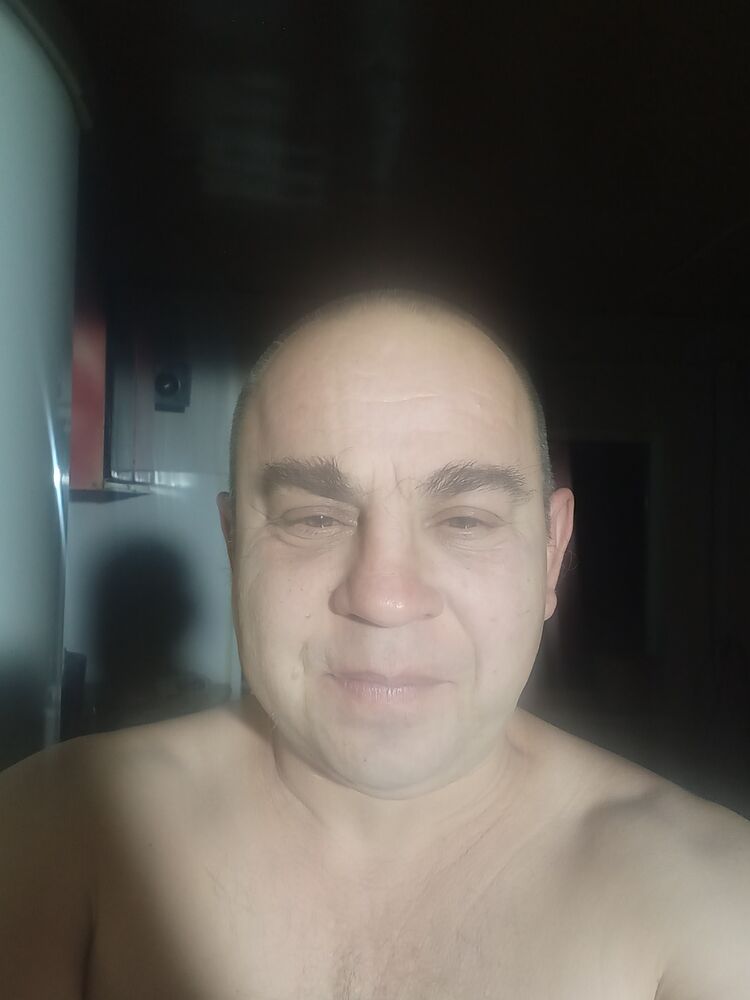 ���� 48620883 ������� �������, 49 ���, ���� ���������� � �������