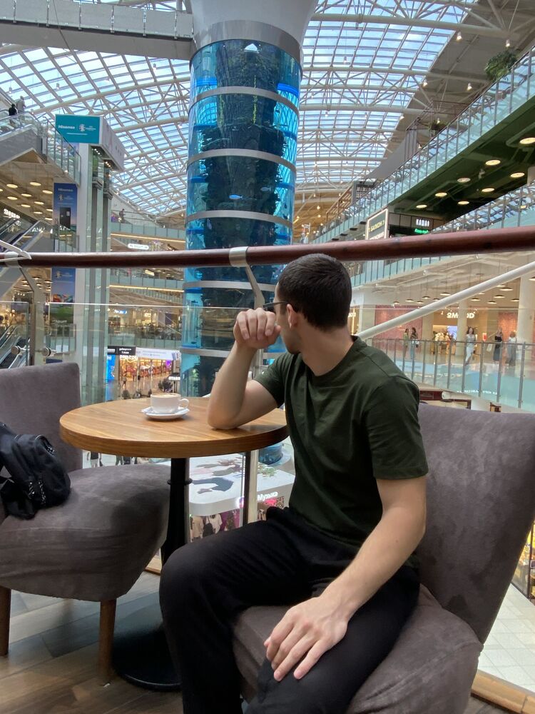 ���������� ������, ���� ����� �����, 24 ����, ������������ ��� ������, ����� � ���������, c�������� ���������