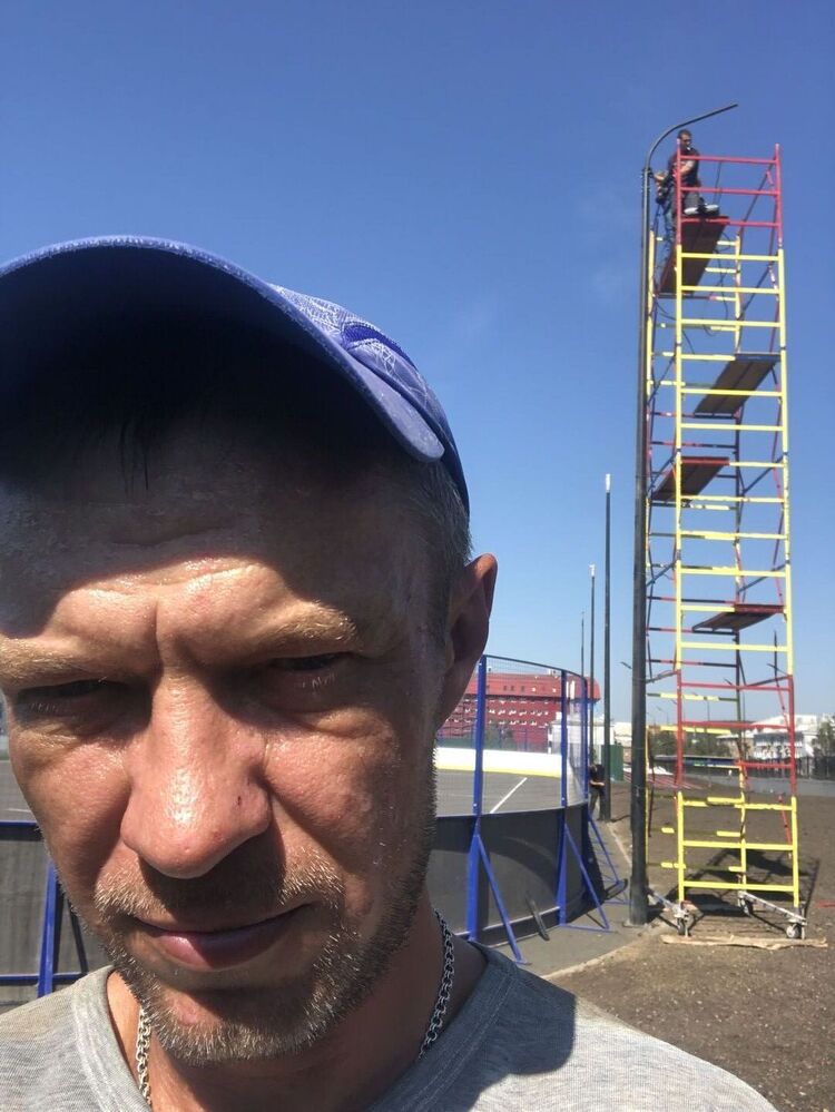 ���������� �������, ���� ������� Roman, 40 ���, ������������ ��� ������, ����� � ���������