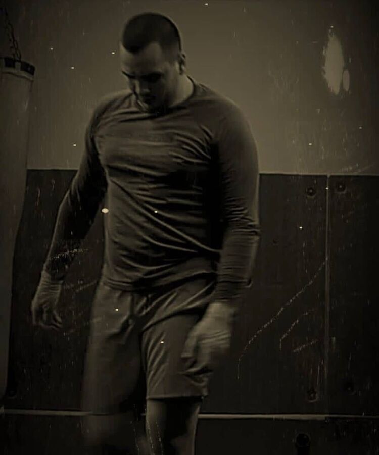 ���� 55268503 ����� ��������, 25 ���, ���� ���������� � ����������