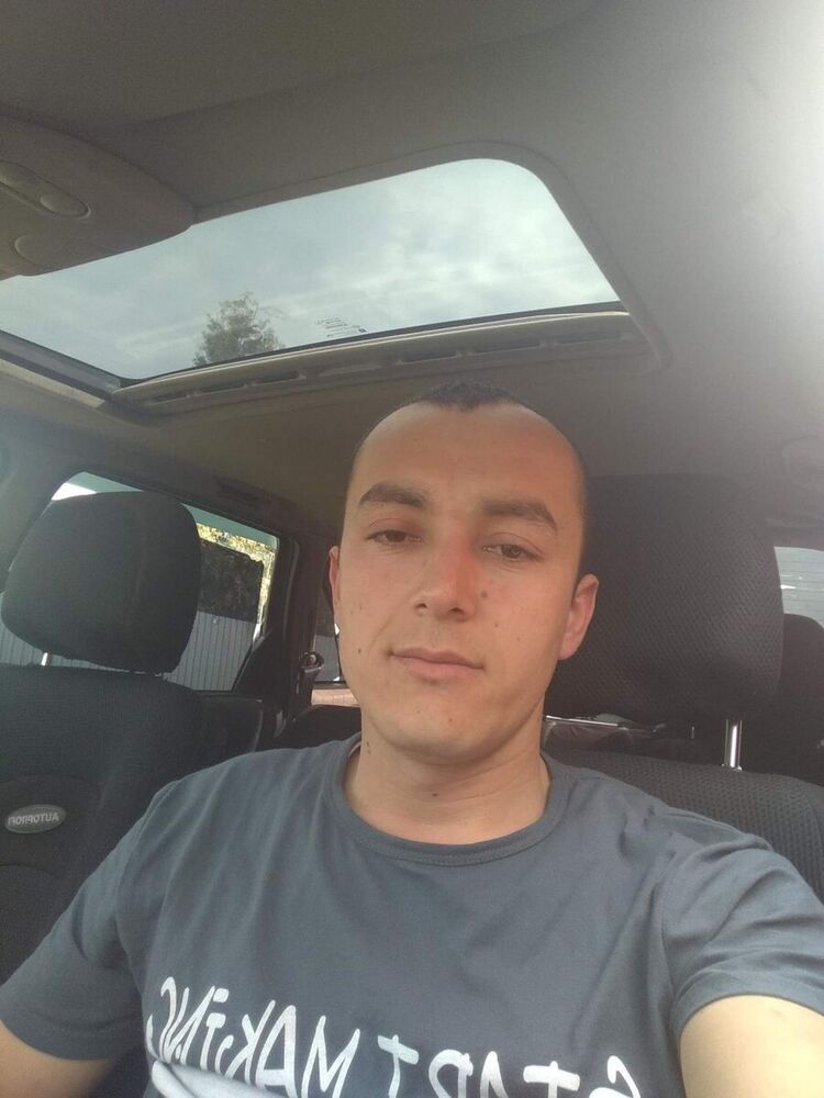 ���� 21547063 ������� �����, 33 ����, ���� ���������� � ����������