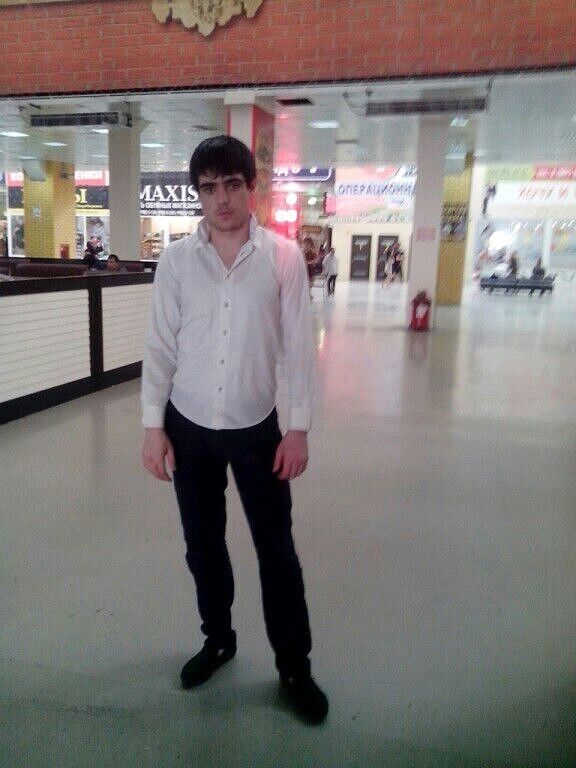  ,   , 37 ,   ,   