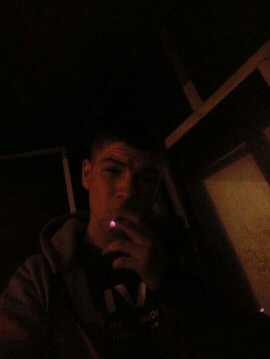  17372123  Kiiilll, 25 ,    