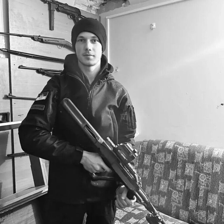 ���������� ���������, ���� ����� �����, 24 ����, ������������ ��� ������, ����� � ���������