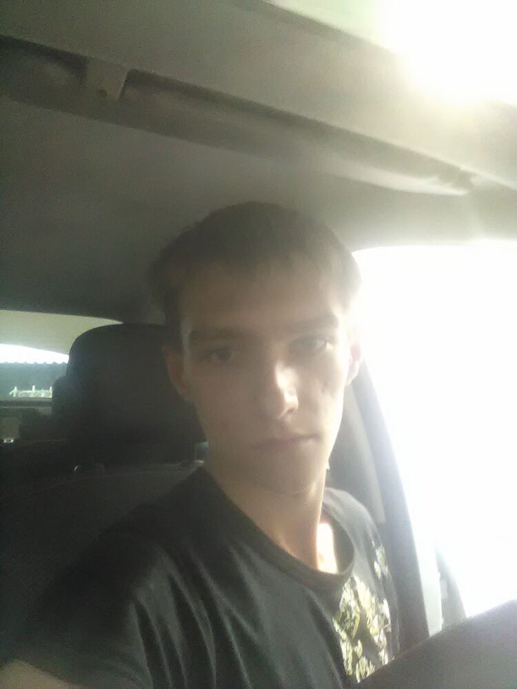  9569023  , 27 ,    