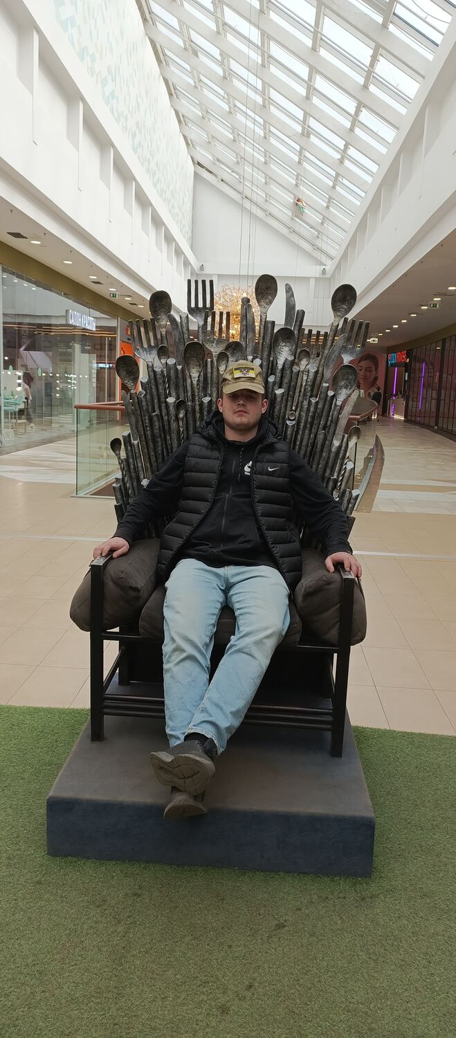 ���� 43395973 ����� ���������, 23 ����, ���� ���������� � ���������