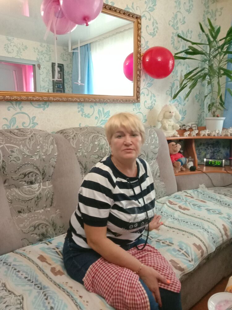 ���� 30394793 ������� �������, 101 ���, ���� ���������� � ��������