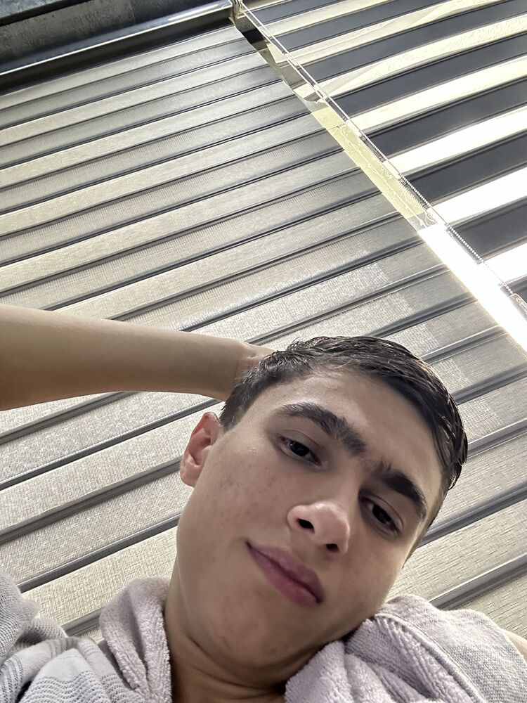  ,   Jamshid, 19 ,   ,   