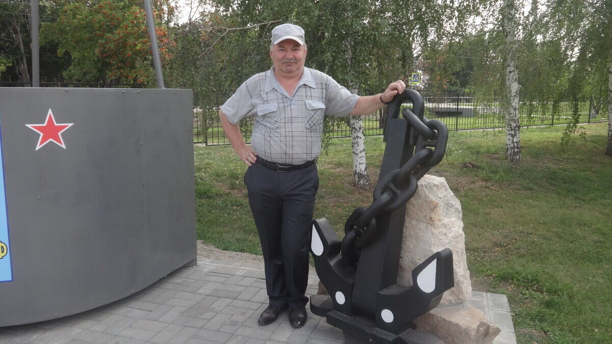  ,   , 63 ,   c 