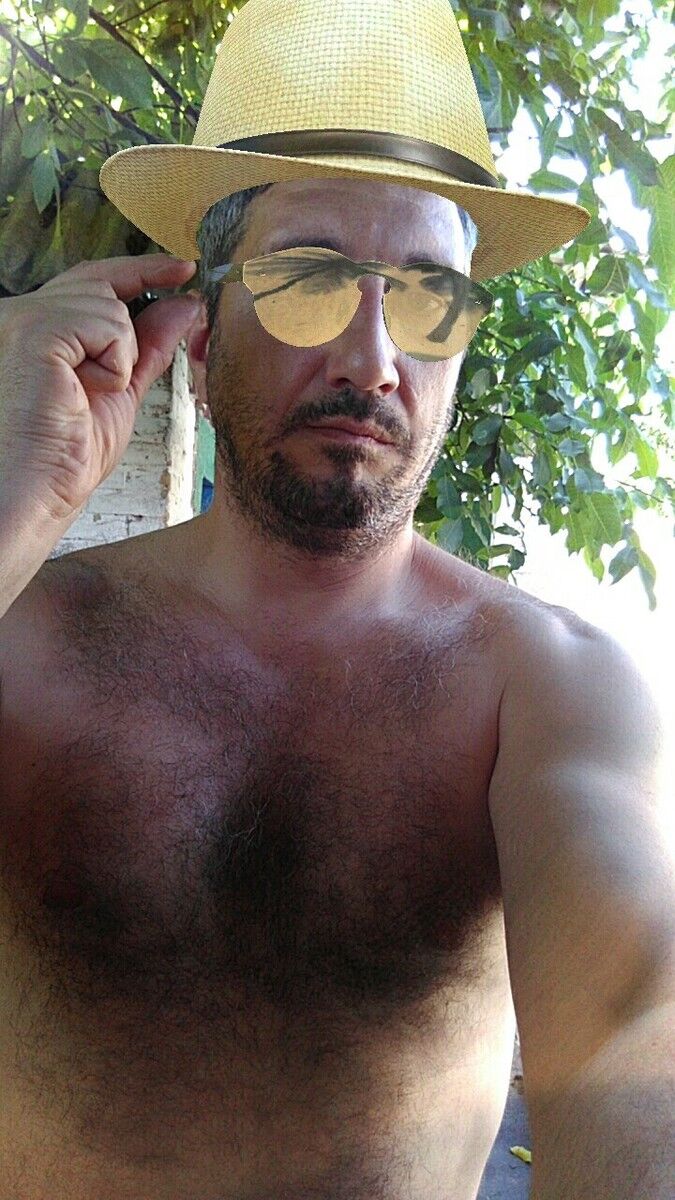  ,   , 45 ,     , c 