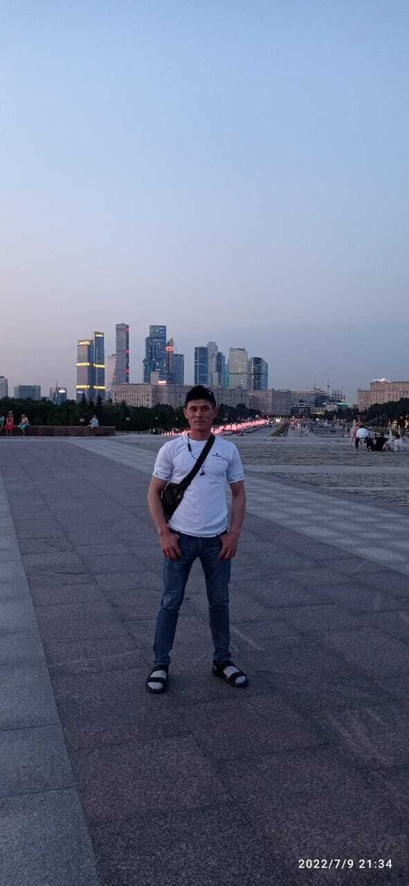 ���������� ������, ���� ������� ���������, 39 ���, ������������ ��� ������, ����� � ���������