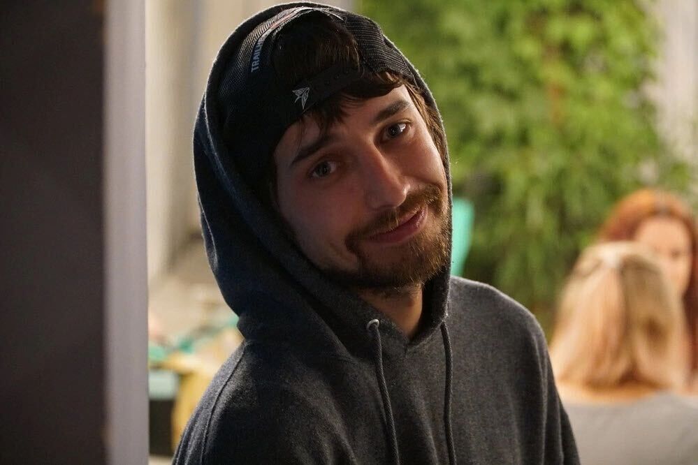 ���� 35678463 ������� ������, 29 ���, ���� ���������� � �����-����������