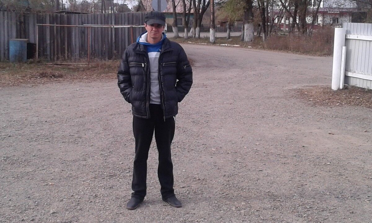  17820423  , 40 ,    