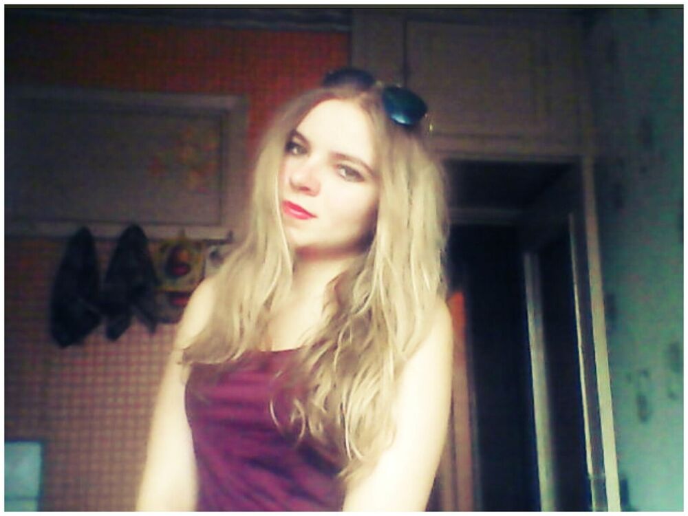 ���������� �������, ���� ������� ������, 27 ���, ������������ 