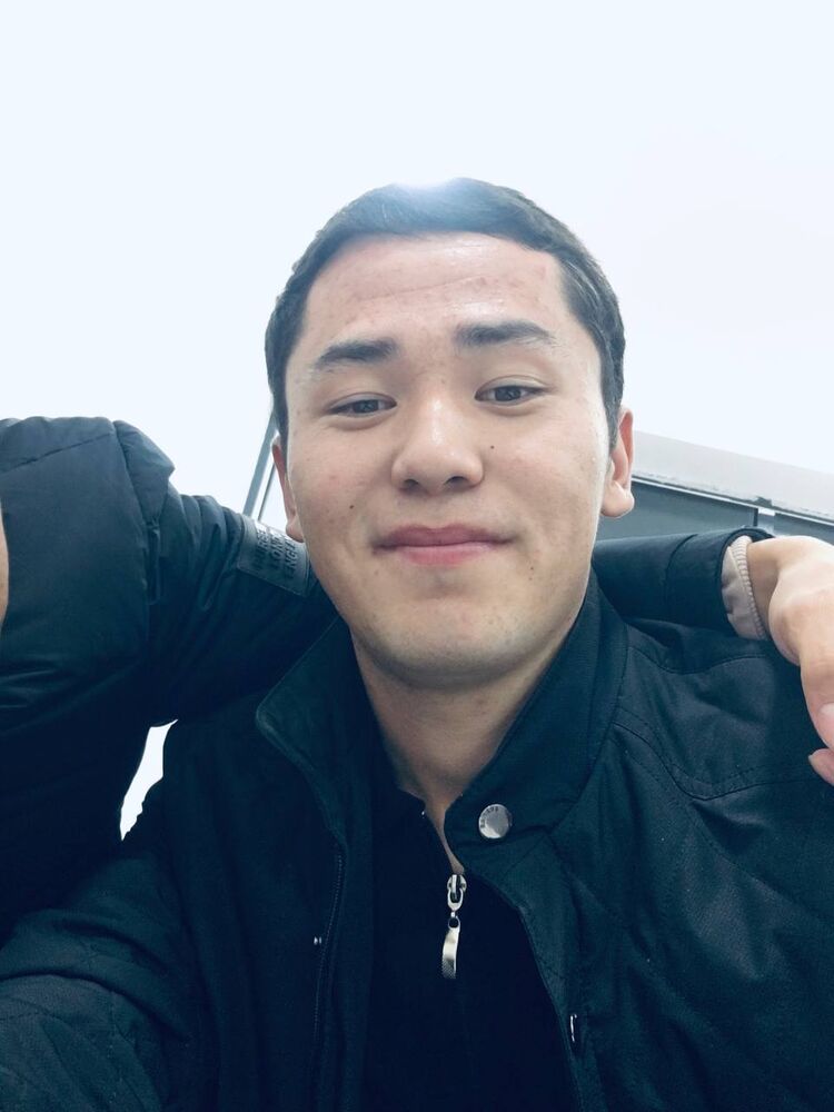 ���� 24307823 ����� ���, 23 ����, ���� ���������� � ��������