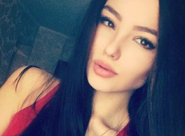  ,   Katyha, 25 ,   ,   