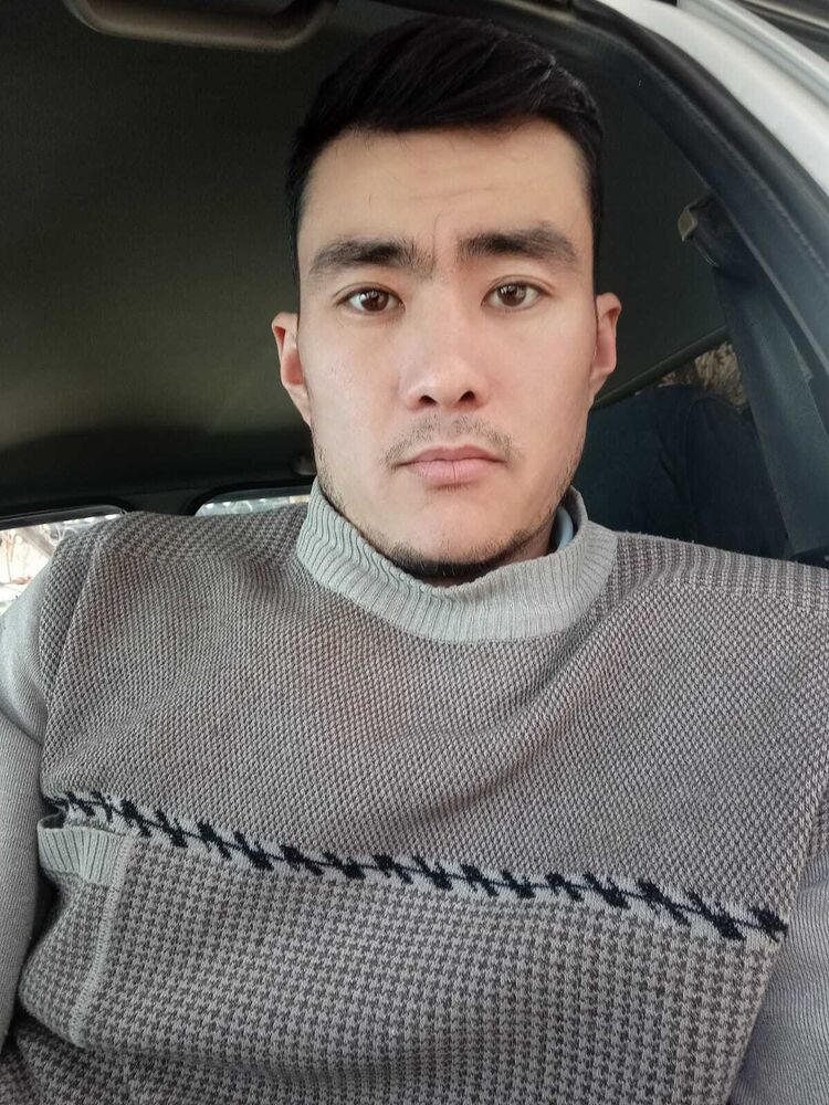 ���� 26015743 ������� ���, 33 ����, ���� ���������� � ������