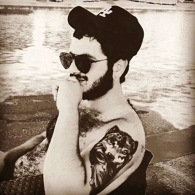 ���� 25962623 ������� �����, 31 ���, ���� ���������� � ��������