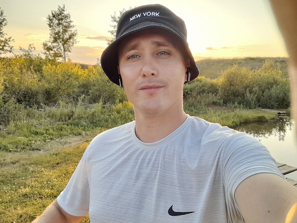 ���� 43188033 ������� ������, 30 ���, ���� ���������� � �������������