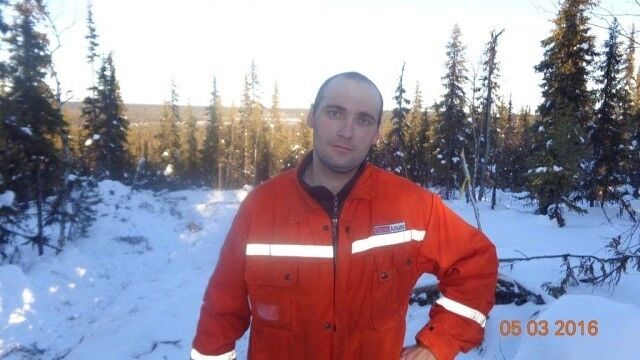 ���� 13583803 ������� ����, 42 ����, ���� ���������� � ����������