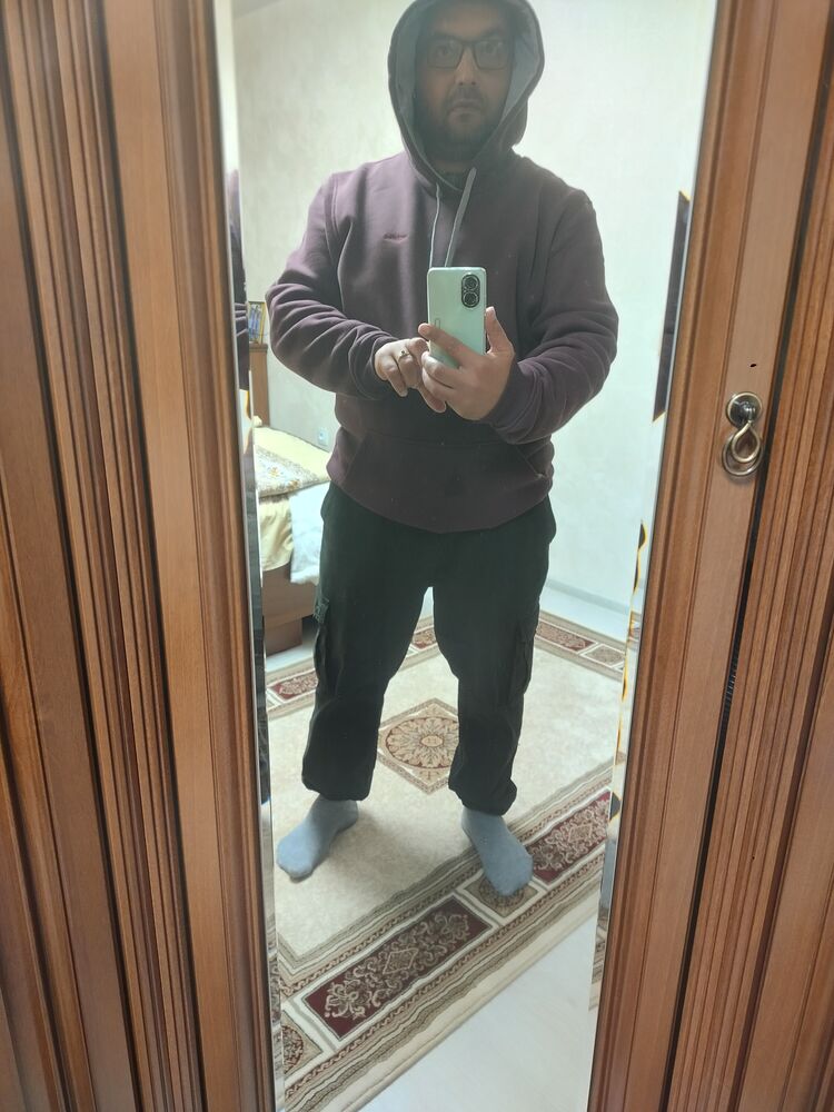  47818293  , 42 ,    -
