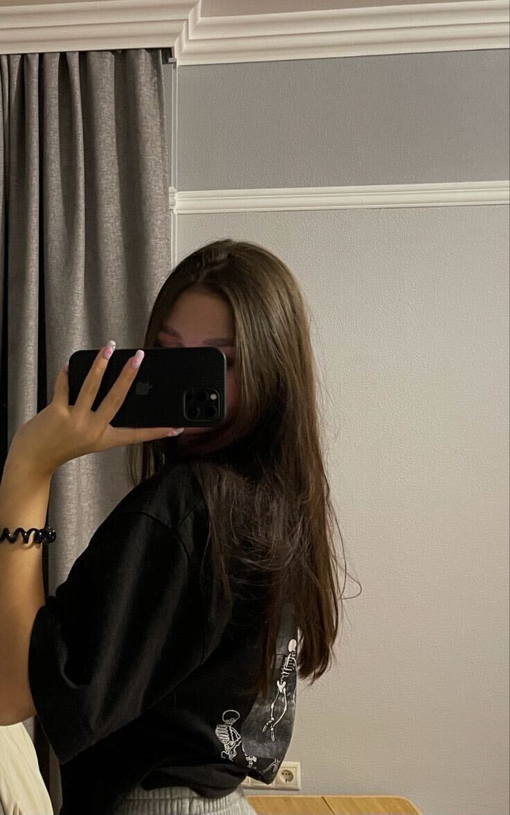 ���� 55601893 ������� �����, 27 ���, ���� ���������� � ������