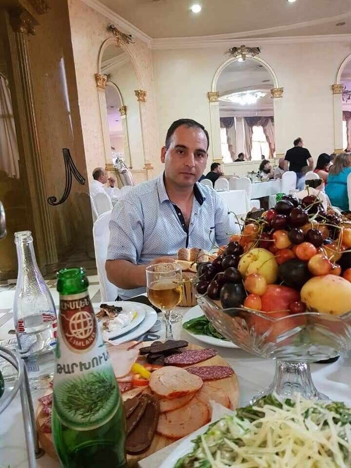 ���� 22194253 ������� ������, 45 ���, ���� ���������� � ������