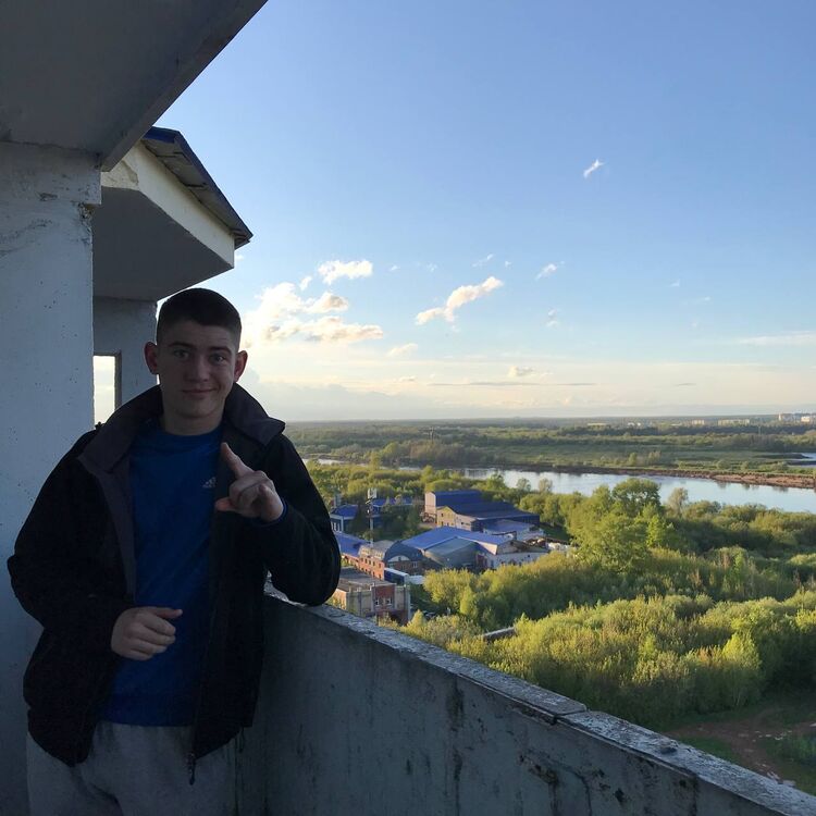 ���������� �����, ���� ����� �����, 25 ���, ������������ ��� ������, ����� � ���������