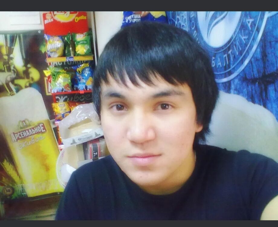 ���������� �������, ���� ������� ������, 33 ����, ������������ ��� ������, ����� � ���������