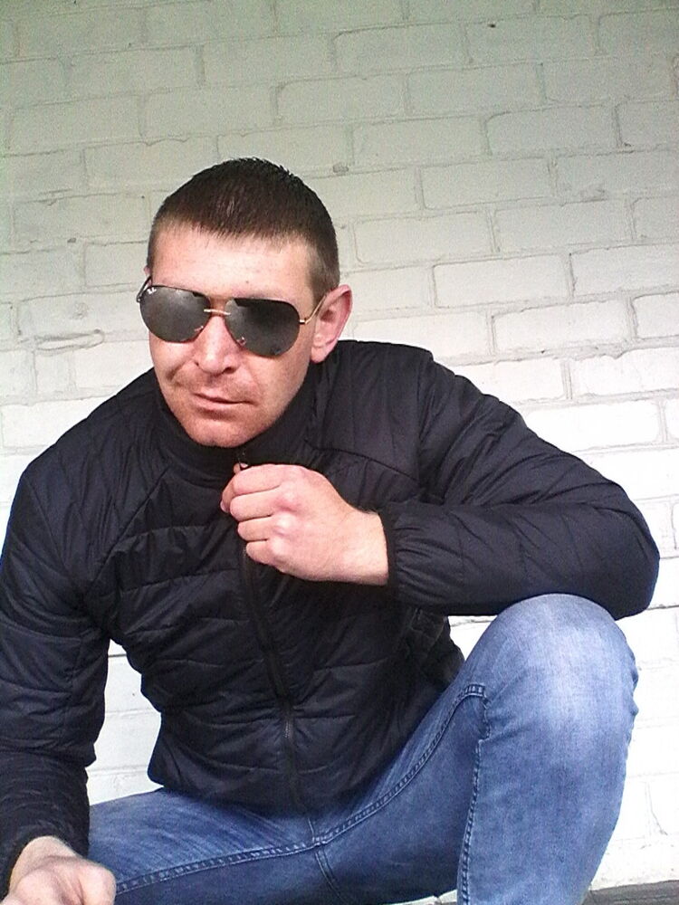  Very,   , 32 ,   ,   , c 