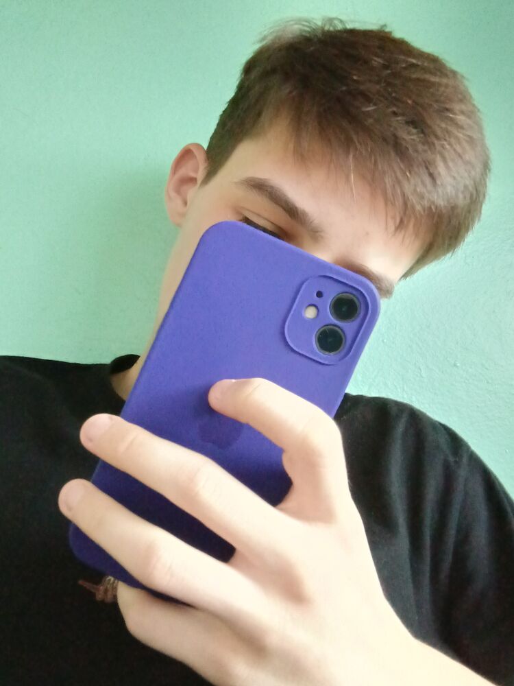 ���� 50051573 ����� �����, 19 ���, ���� ���������� � ������