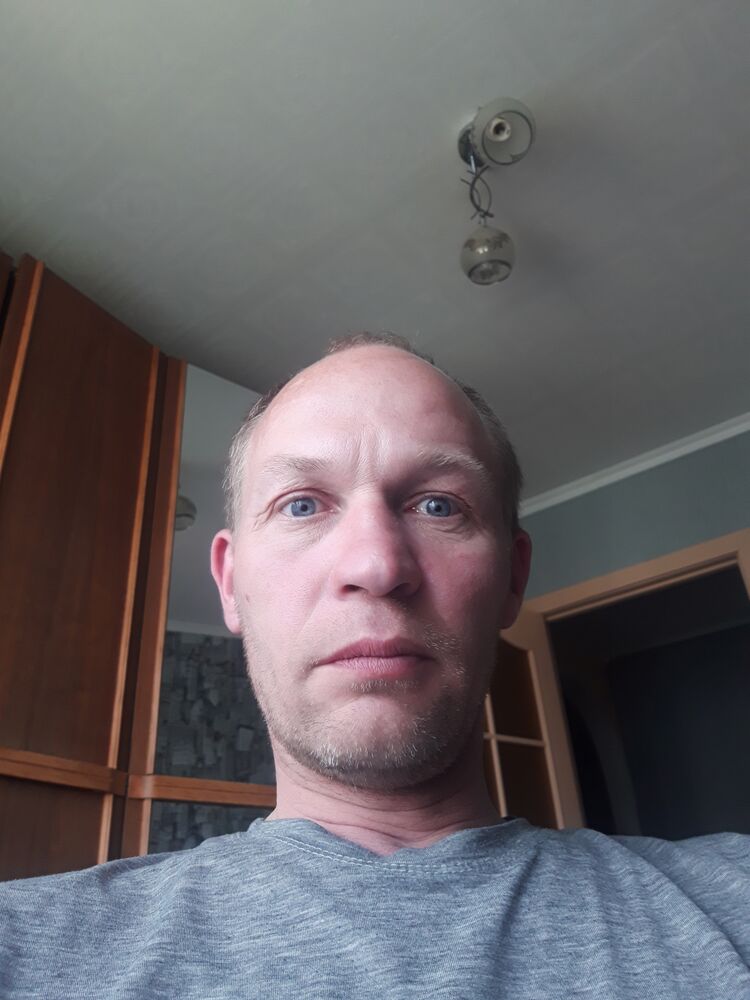  34487473  , 46 ,    