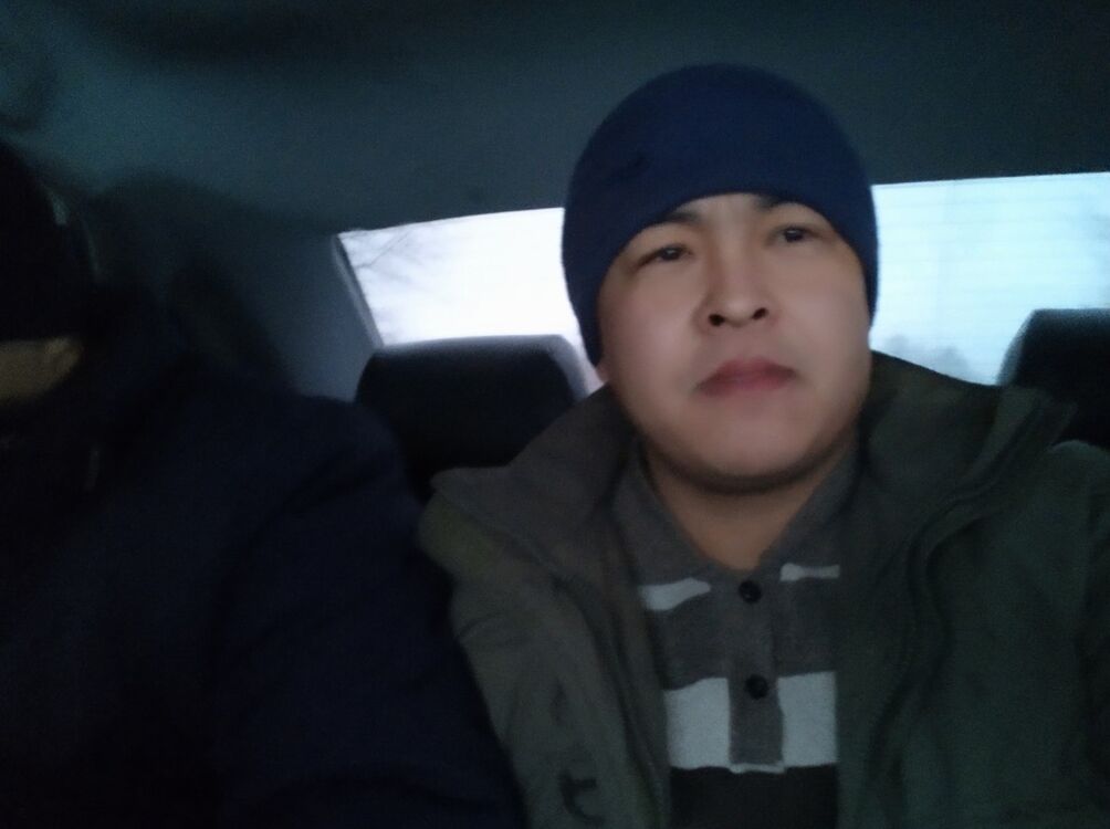  ,   Kuka, 37 ,  