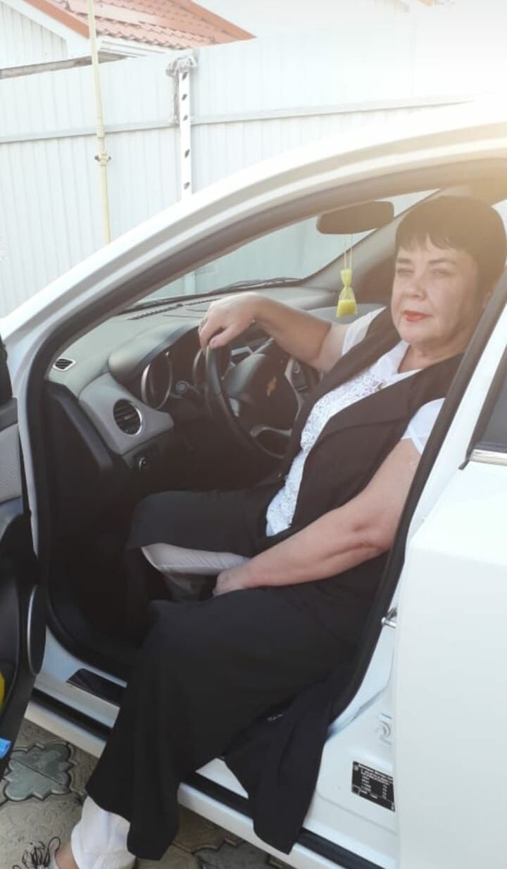 ���� 52710203 ������� �����, 61 ���, ���� ���������� � ����������