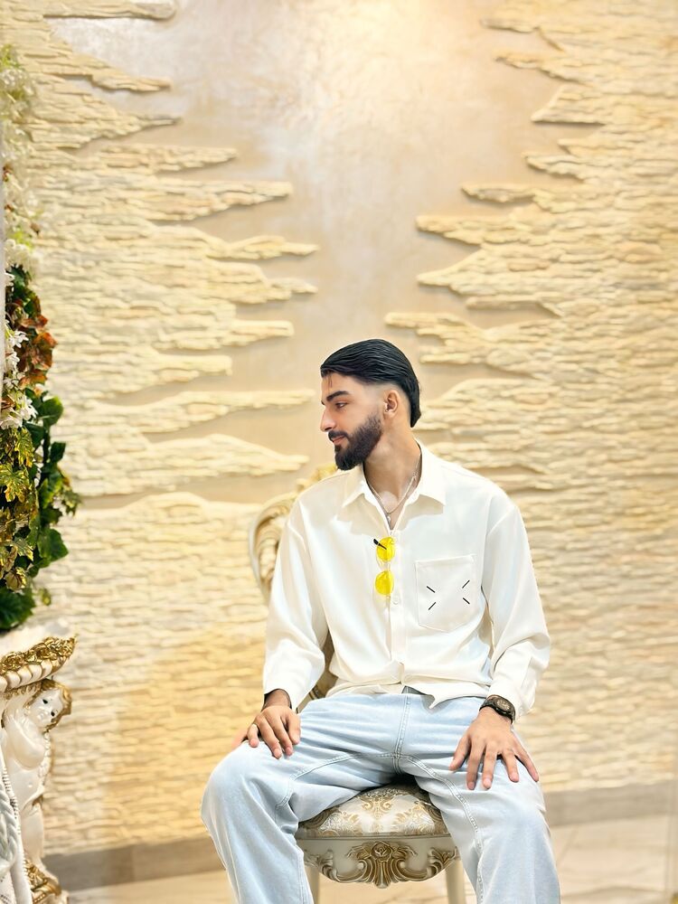 ���������� Kenitra-GHARB, ���� ����� Yasser, 23 ����, ������������ ��� ������, ����� � ���������