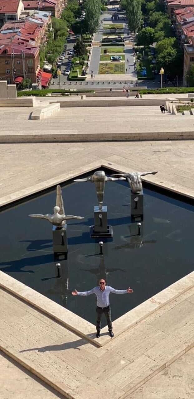 ���������� ���������, ���� ������� ������, 44 ����, ������������ ��� ������, ����� � ���������