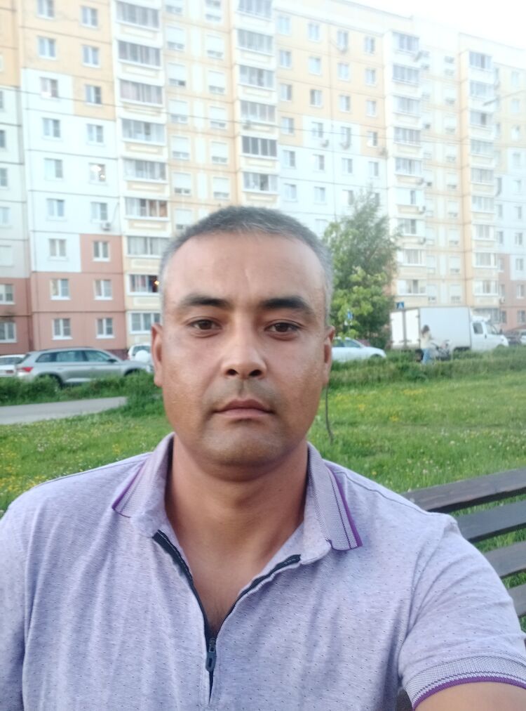 ���� 44376983 ������� ����, 37 ���, ���� ���������� � �����-����������