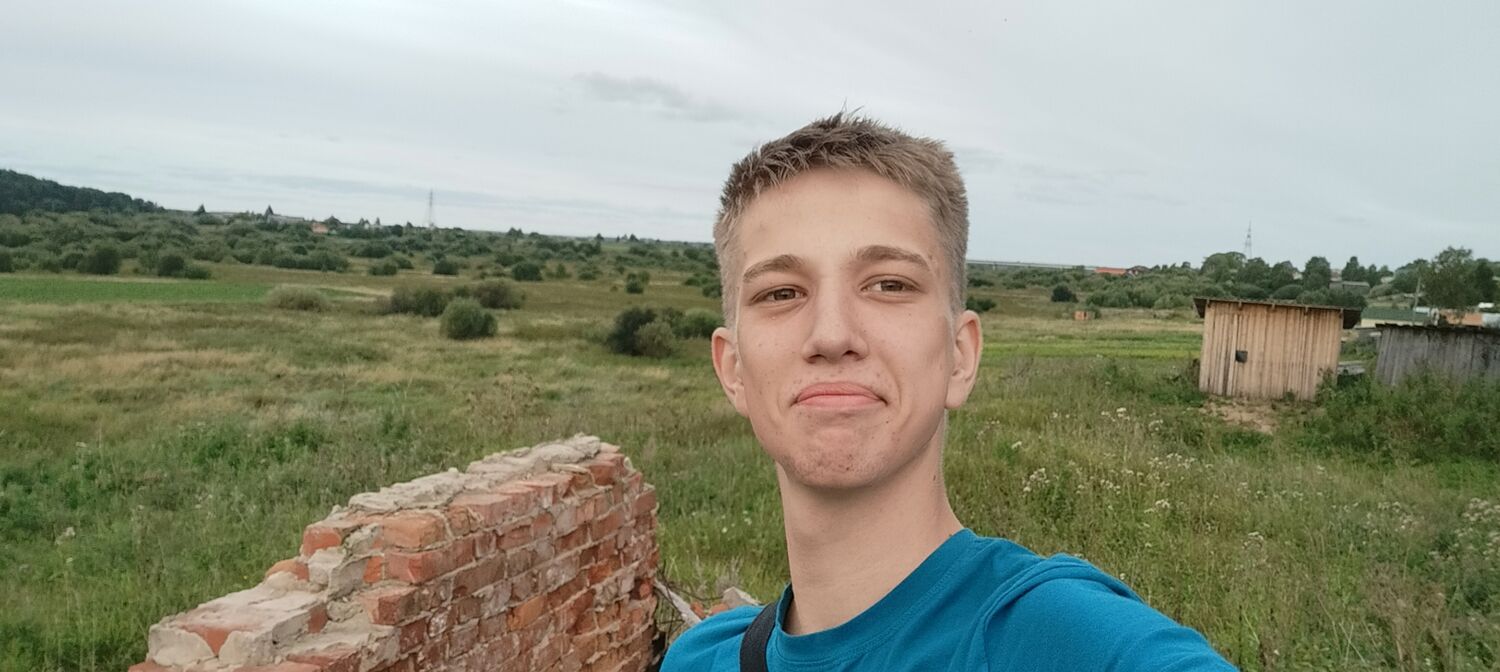  45958353  , 20 ,    