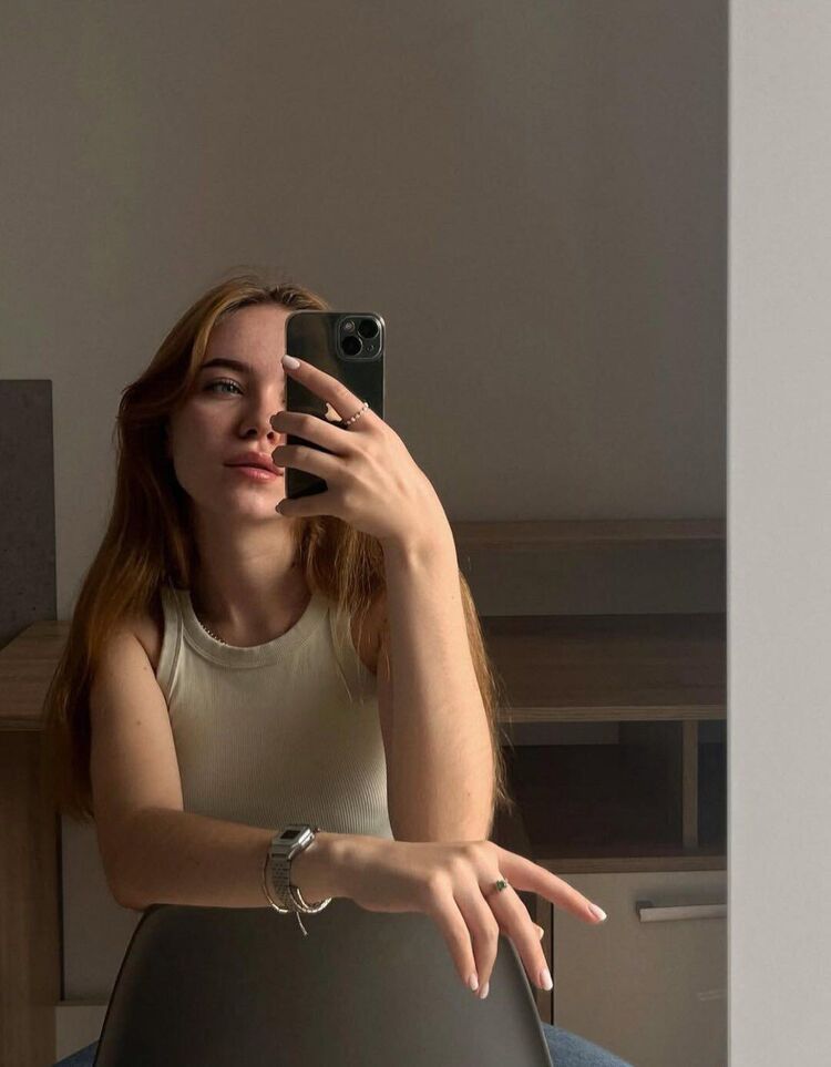 ���������� ���������, ���� ������� ������, 23 ����, ������������ ��� ������, ����� � ���������