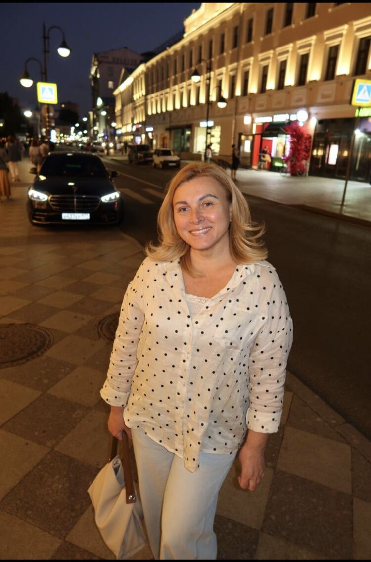 ���������� ������, ���� ������� �����, 52 ����, ������������ ��� ������, ����� � ���������, c�������� ���������