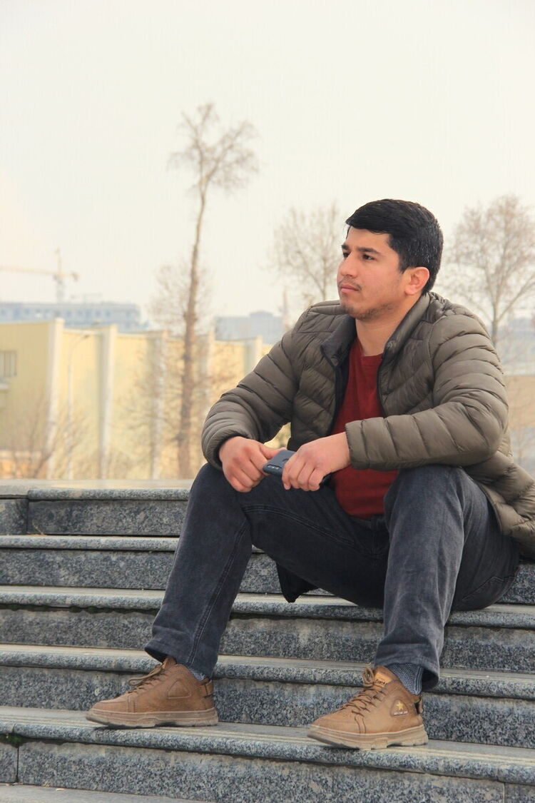 ���������� ������, ���� ������� ����, 31 ���, ������������ ��� ������, ����� � ���������, c�������� ���������