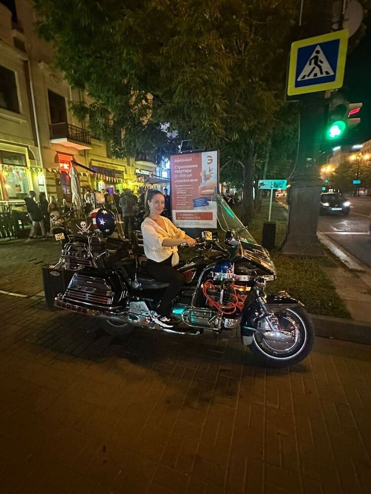  ,   , 44 ,     , c , 