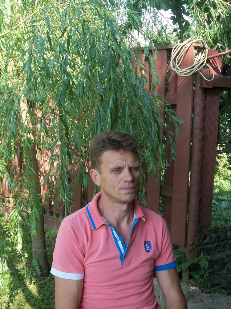  ,   , 54 ,   