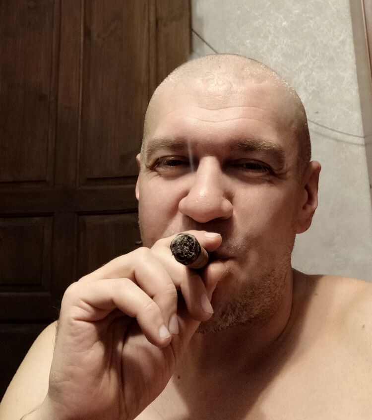  29111763  , 43 ,    